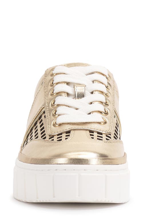 Vince Camuto Vc-raiden Sneaker