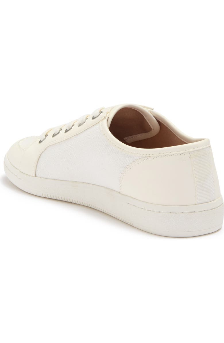 Dolce Vita Nolie Lace-Up Sneaker, Alternate, color,