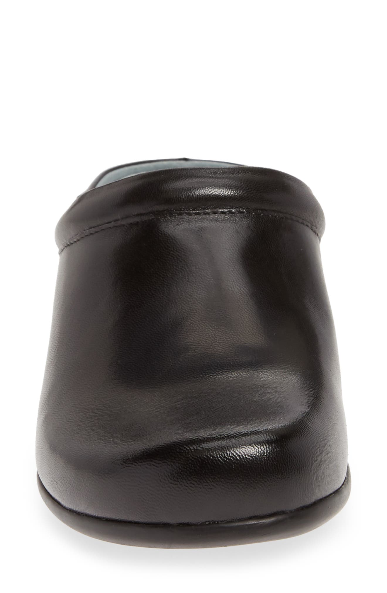 David Tate Win Clog, Alternate, color, 