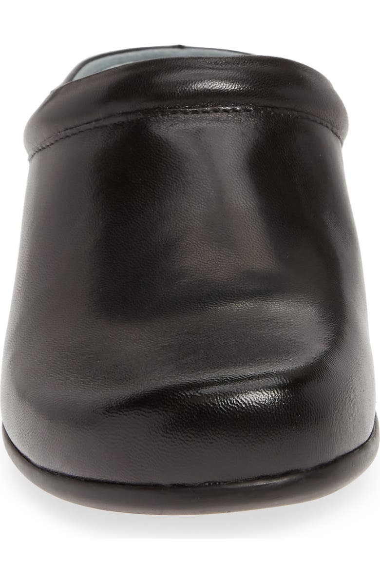 David Tate Win Clog, Alternate, color,