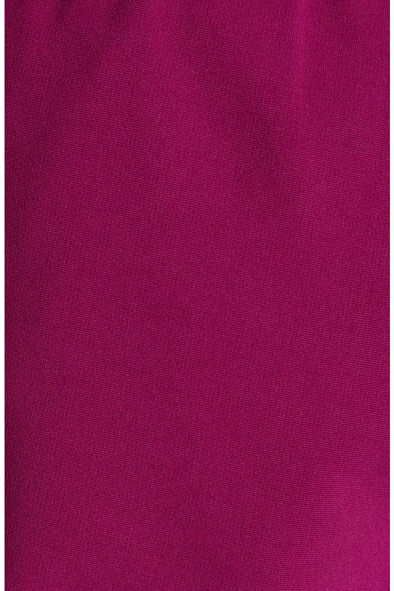 Tracksuit Pants, Alternate, color, GRAPE/BLACK