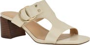Calvin Klein Vevia Slide Sandal
