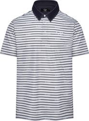 Eastside Golf Signature Polo | Nordstrom