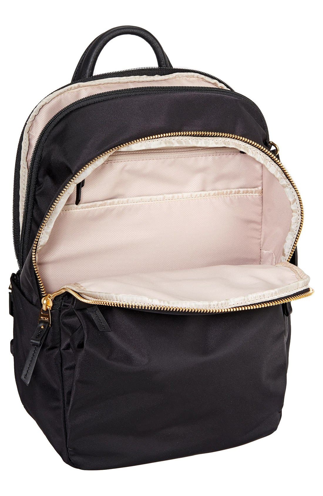 TUMI Voyageur - Small Daniella Backpack, Alternate, color, 