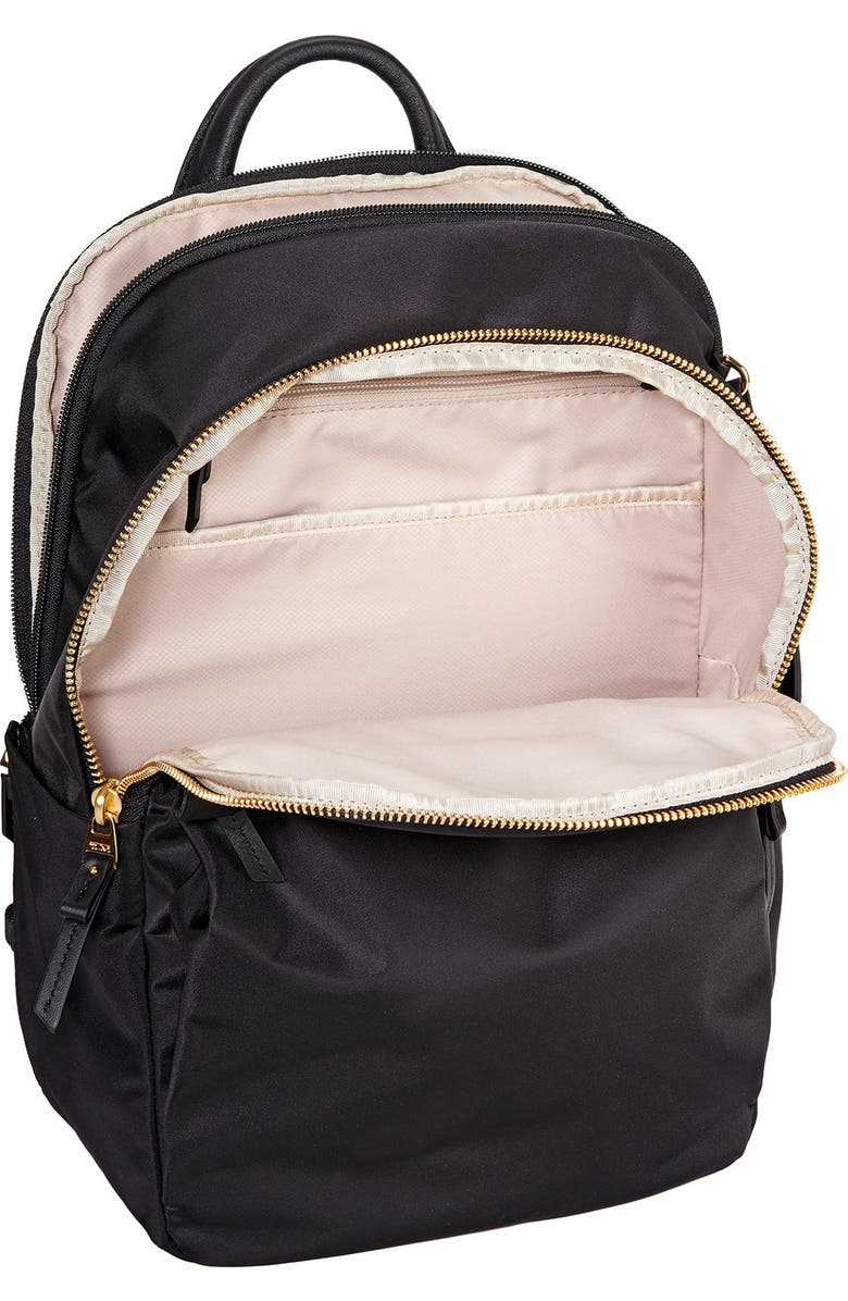 TUMI Voyageur - Small Daniella Backpack, Alternate, color,