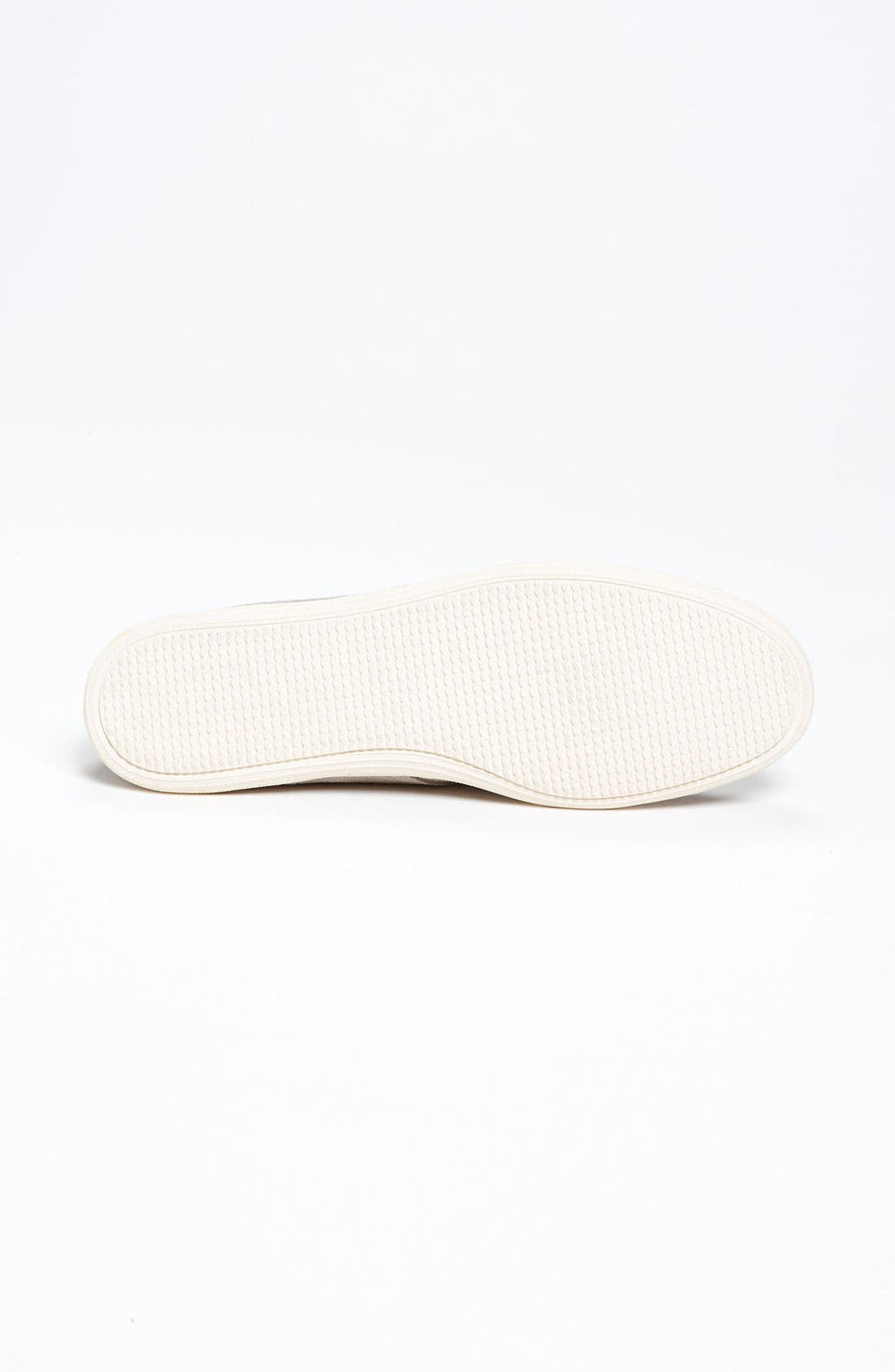 DV FOOTWEAR DV by Dolce Vita 'Sloane' Bootie, Alternate, color, 