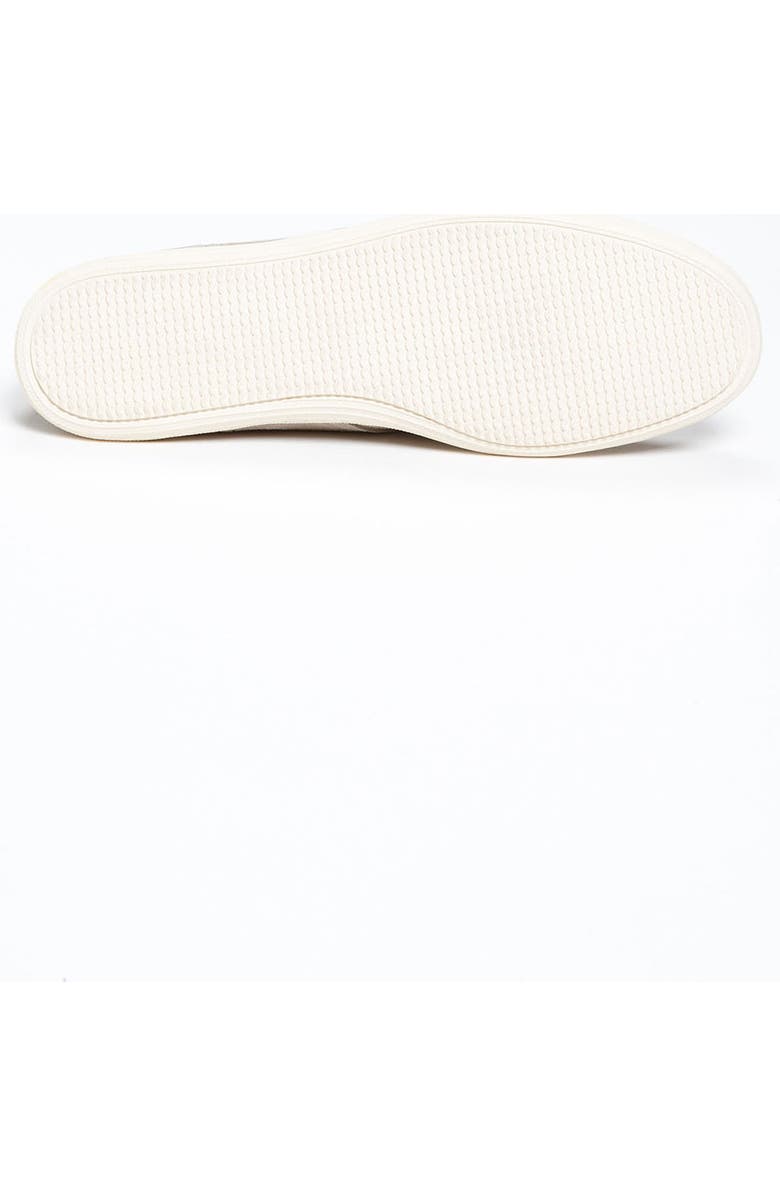 DV FOOTWEAR DV by Dolce Vita 'Sloane' Bootie, Alternate, color,