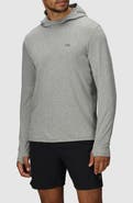 Outdoor Research ActiveIce Spectrum Sun Hoodie