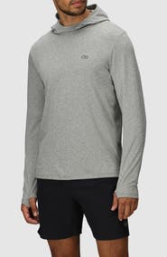 Outdoor Research ActiveIce Spectrum Sun Hoodie