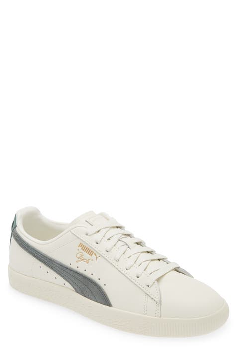 Men s PUMA Shoes Nordstrom