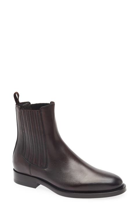 Mens Brunello Cucinelli Boots | Nordstrom Mens Brunello Cucinelli Boots | Nordstrom