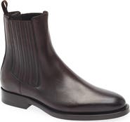 Brunello Cucinelli Chelsea Boot