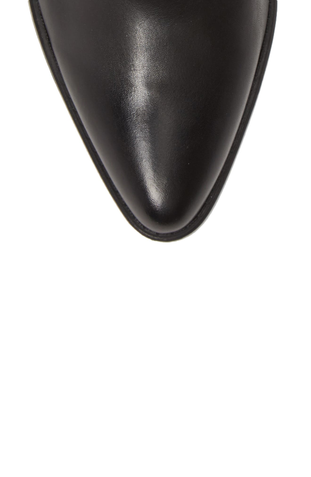 Naturalizer Freya Bootie, Alternate, color, 