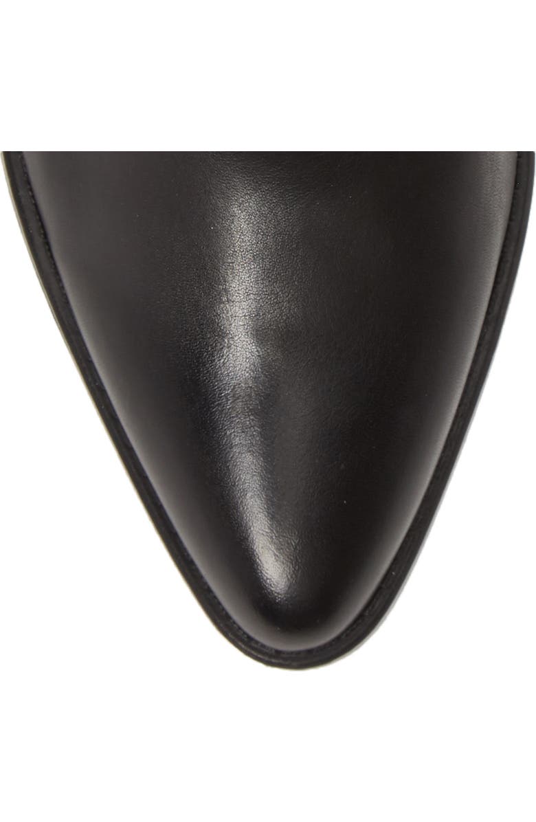 Naturalizer Freya Bootie, Alternate, color,