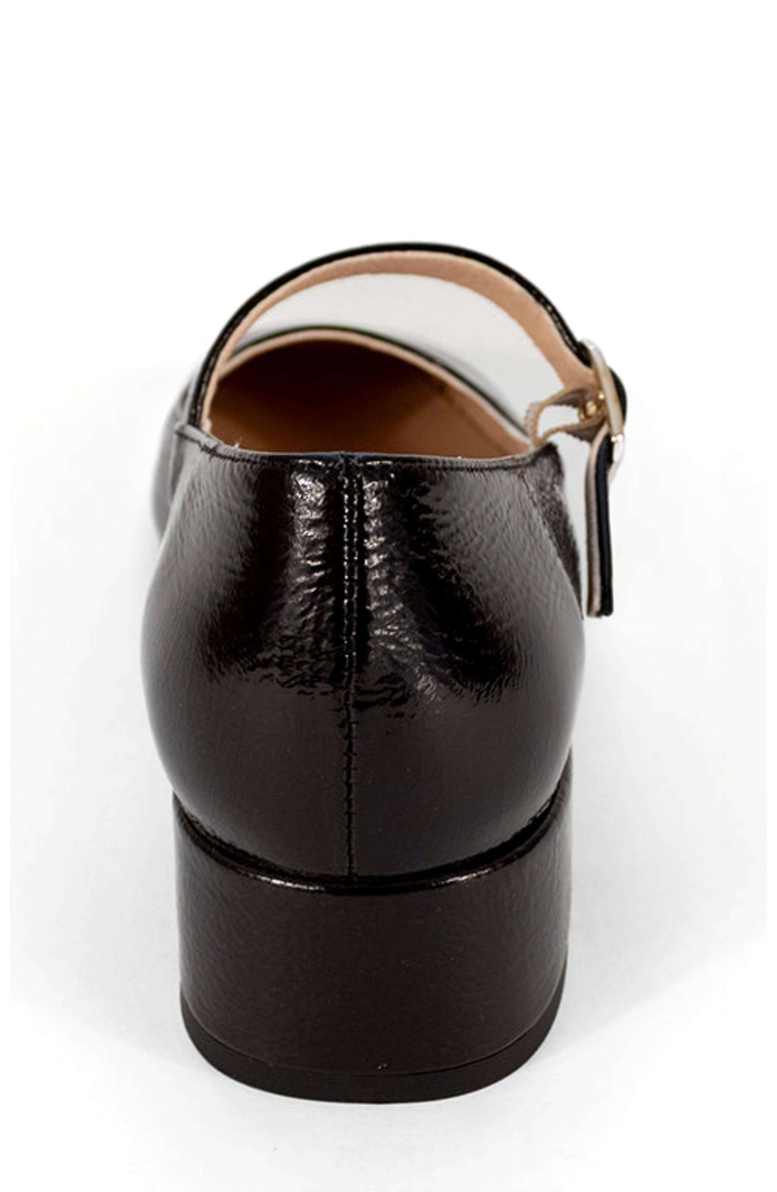 Menina Step Conil Wedge Espadrille, Alternate, color, Black