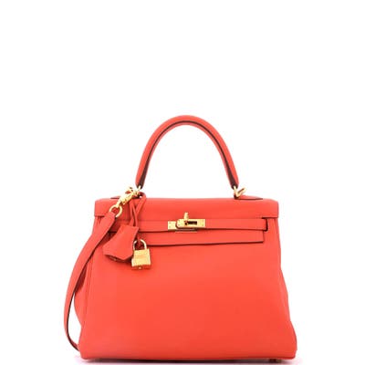 style board product image