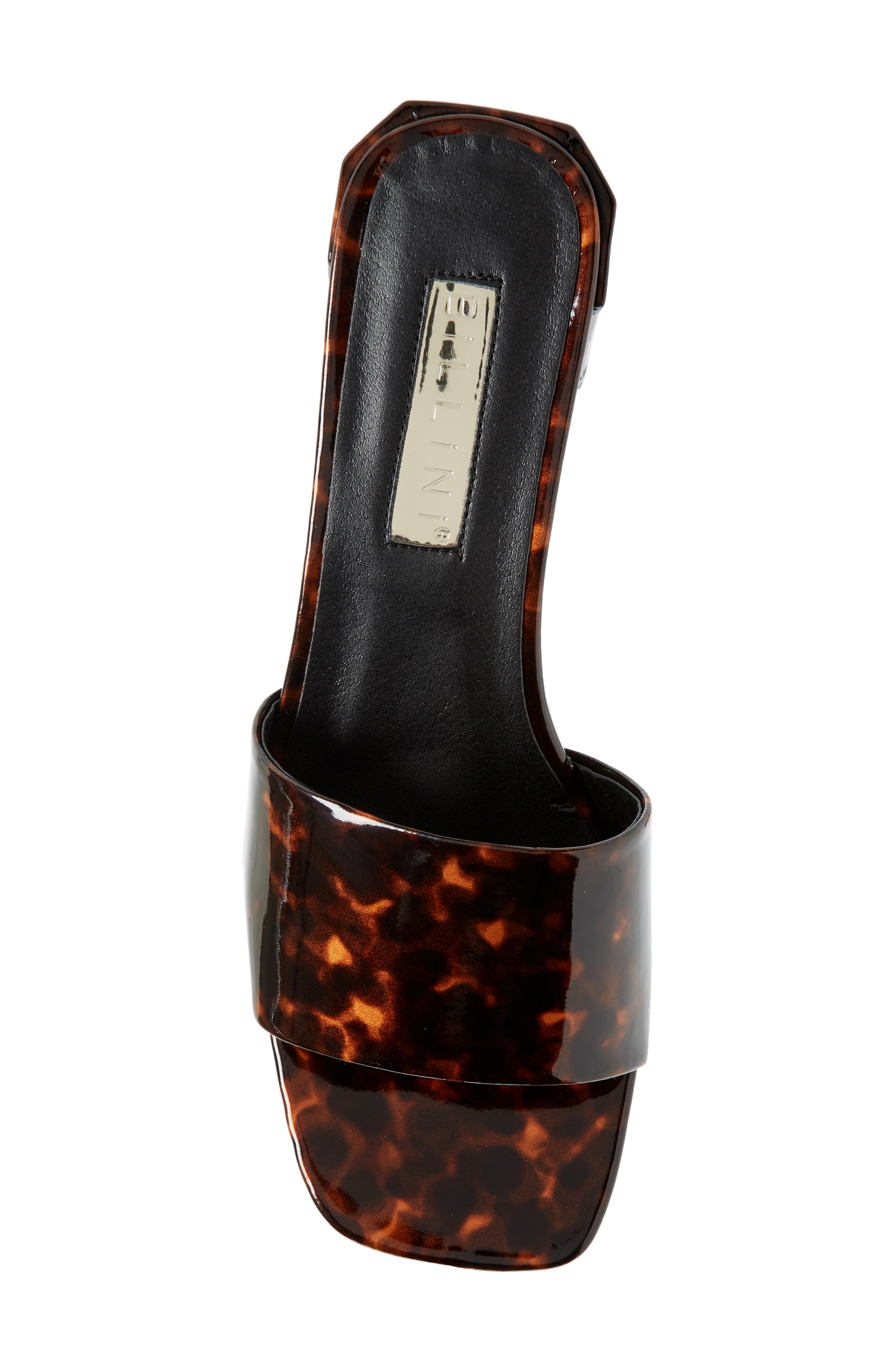 Billini Lennox Slide Sandal, Alternate, color, 