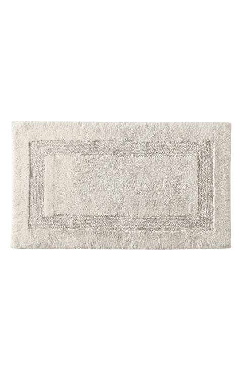 Long Branch Bath Rug