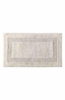 Long Branch Bath Rug