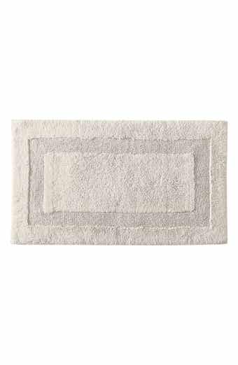 Long Branch Bath Rug