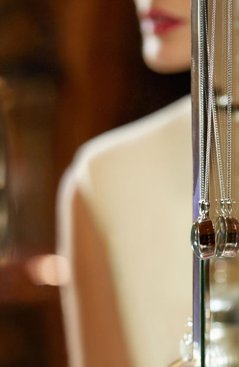 Maison Margiela Replica Lipstick On Fragrance, Alternate, color, 