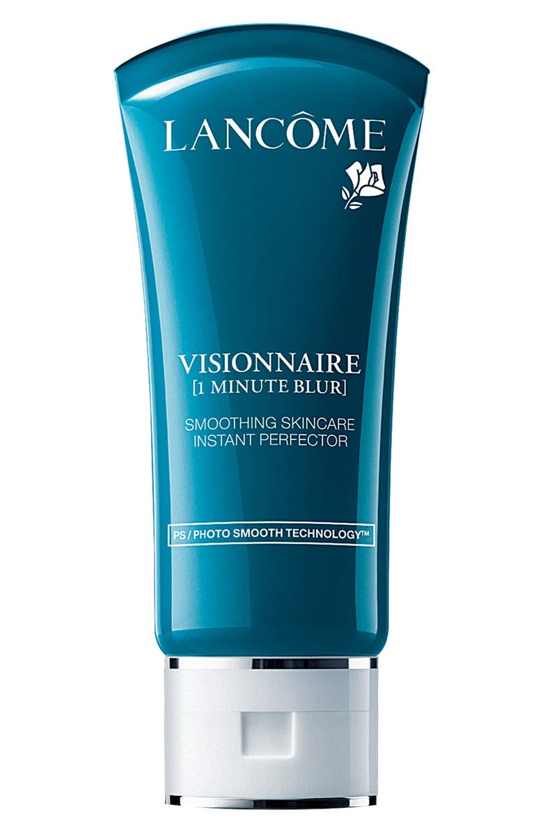 Lancôme Visionnaire 1 Minute Blur Perfector, Main, color, 