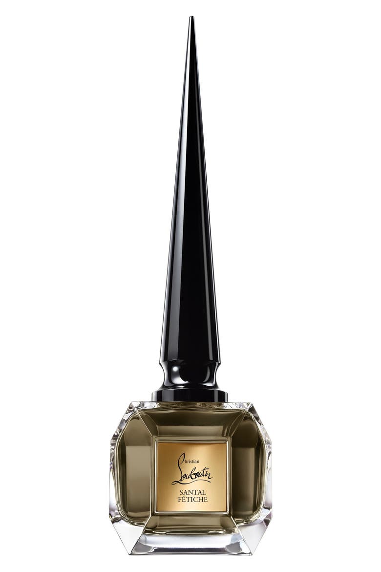 Santal Fétiche Eau de Parfum, Main, color, NO COLOR