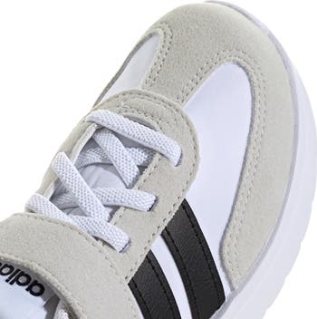 Kids' Run '70s 2-0 Sneaker