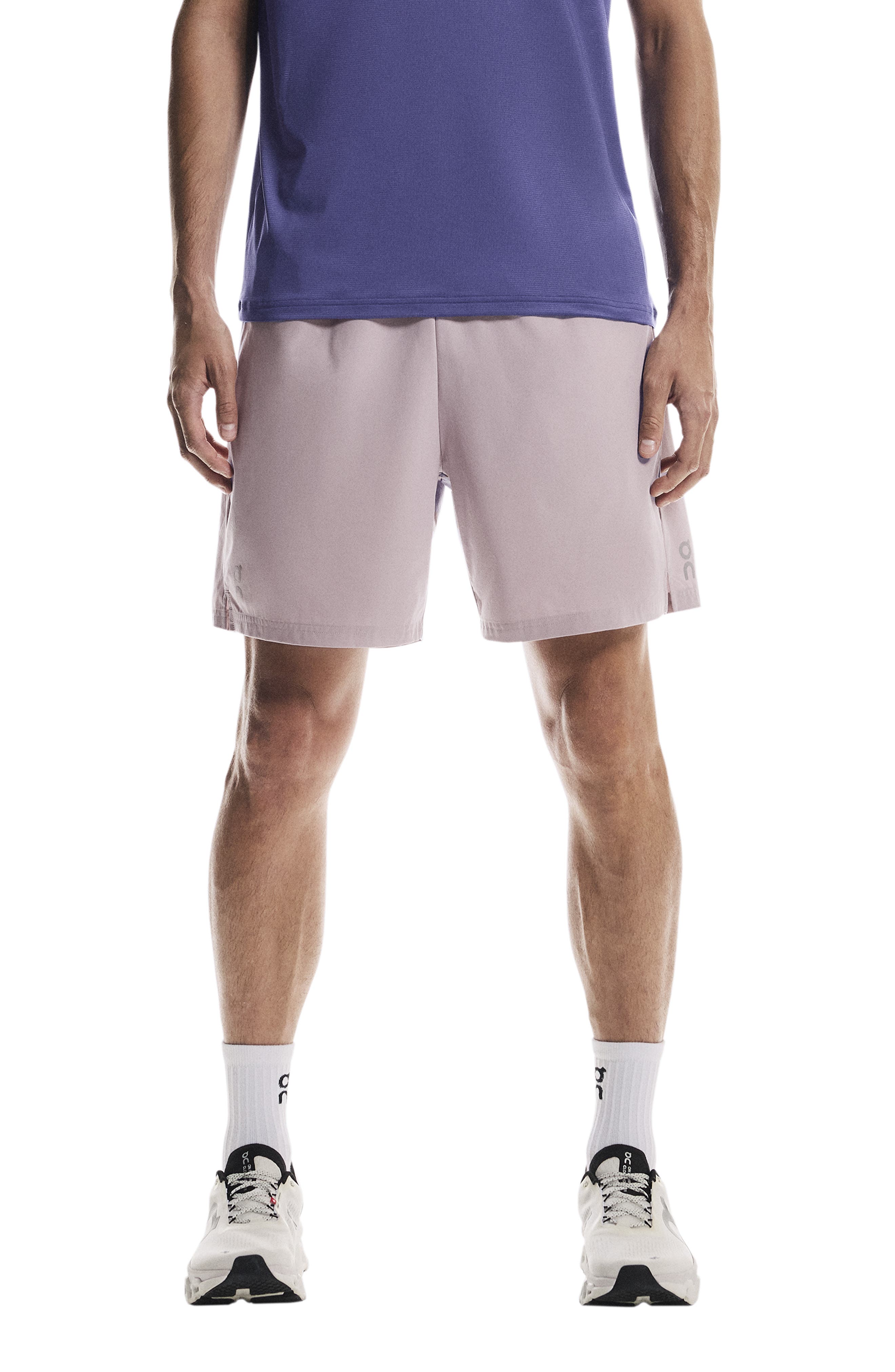 Core 7-Inch Running Shorts - image 5
