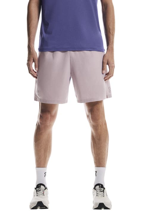 Core 7-Inch Running Shorts