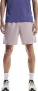 On Core 7-Inch Running Shorts