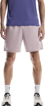 On Core 7-Inch Running Shorts