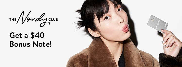 Shop See By Chloe Online | Nordstrom Shop See By Chloe Online | Nordstrom