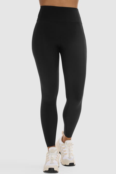 Cadent High Rise Pocket Legging 25"