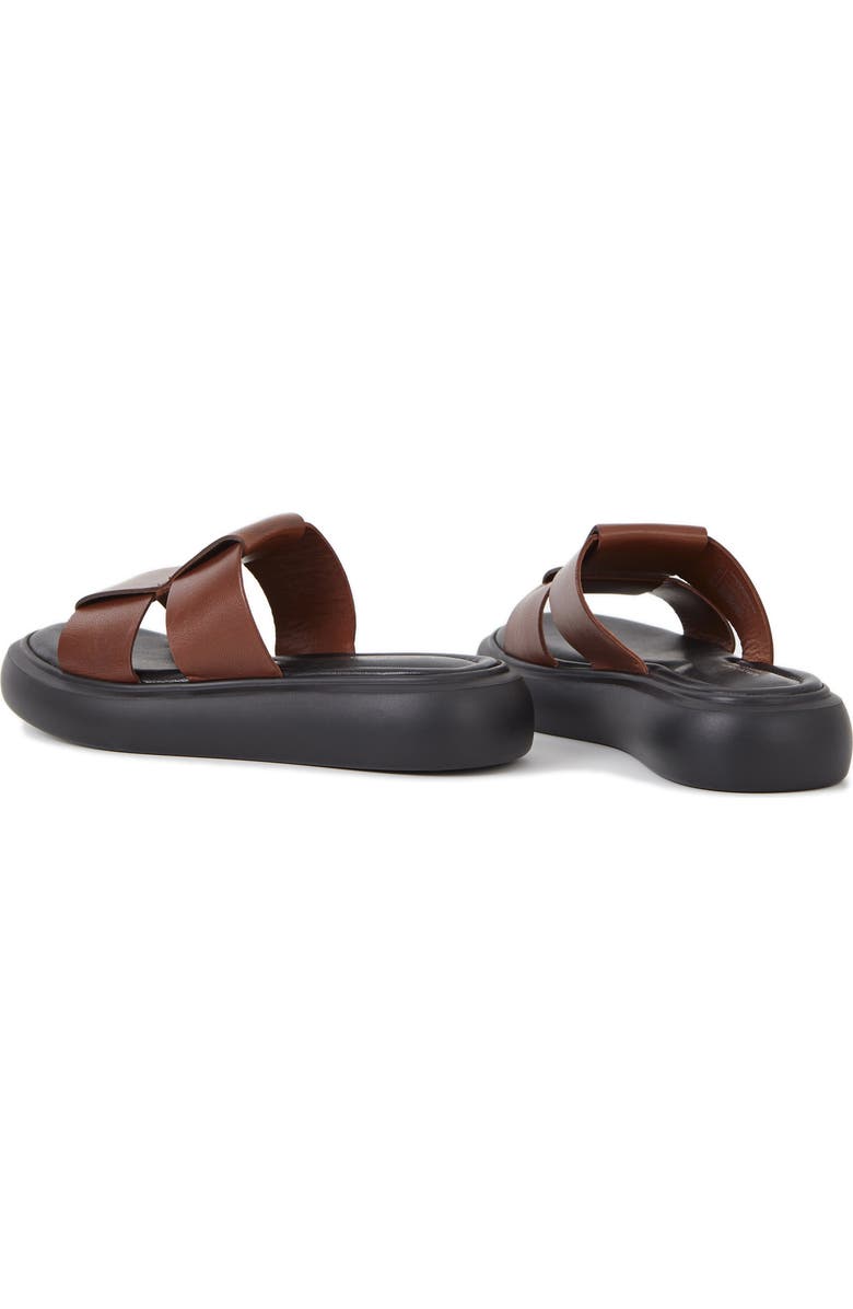 Vagabond Shoemakers Blenda Slide Sandal, Alternate, color,