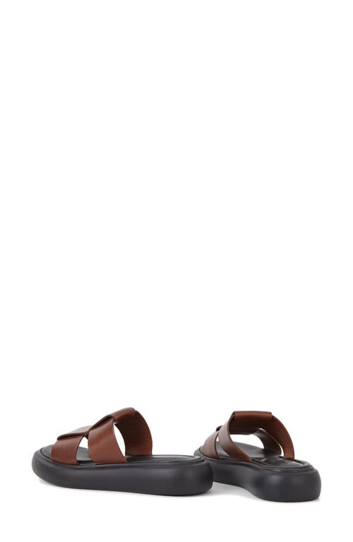 Vagabond Shoemakers Blenda Slide Sandal