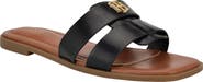 Tommy Hilfiger Pixee Slide Sandal