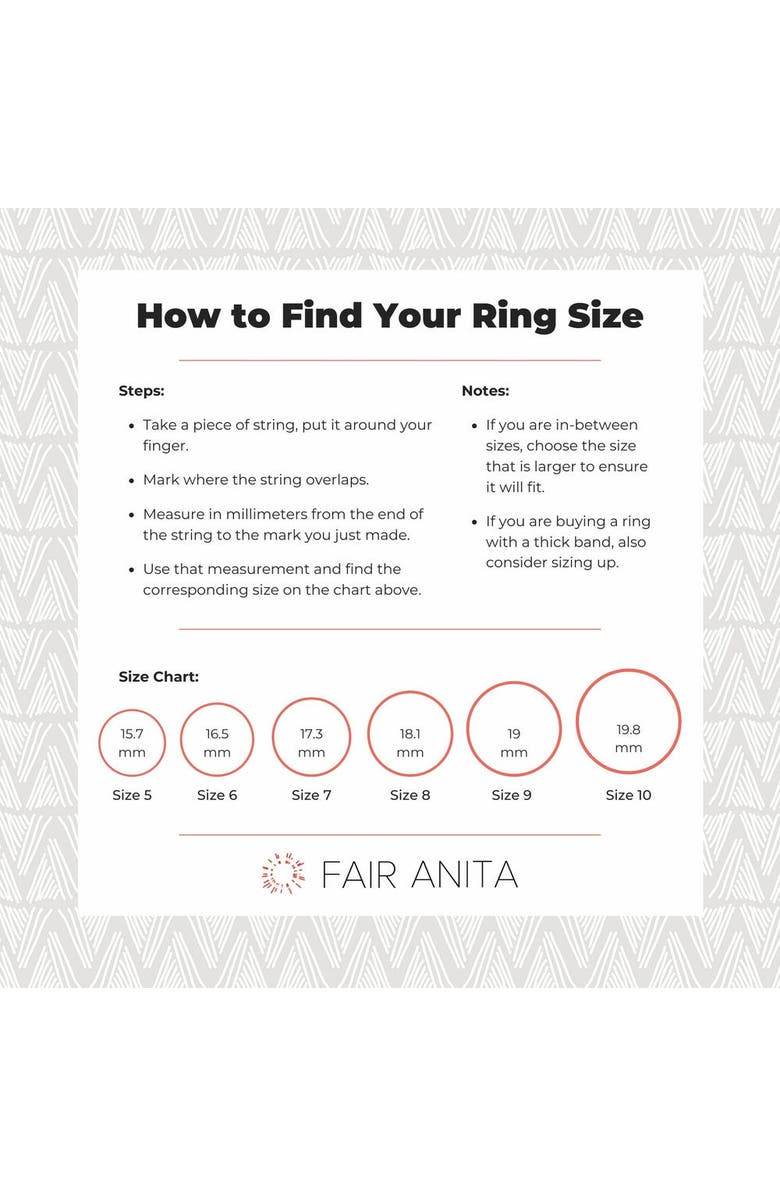 Fair Anita In Love and Labradorite Sterling Ring, Alternate, color, Silver - 10