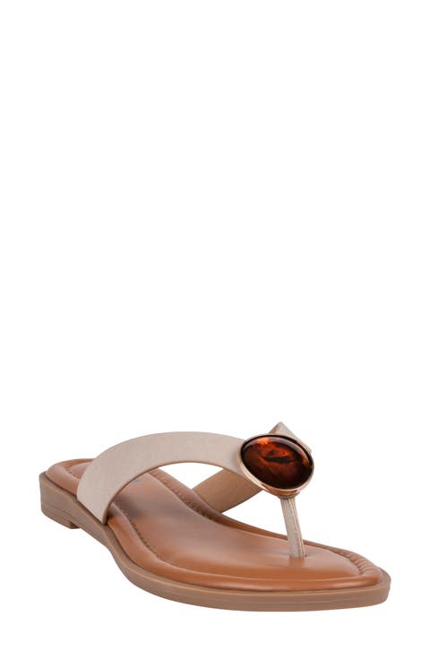 Jaylis Flip Flop (Women)