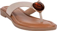 GOOD CHOICE NEW YORK Jaylis Flip Flop