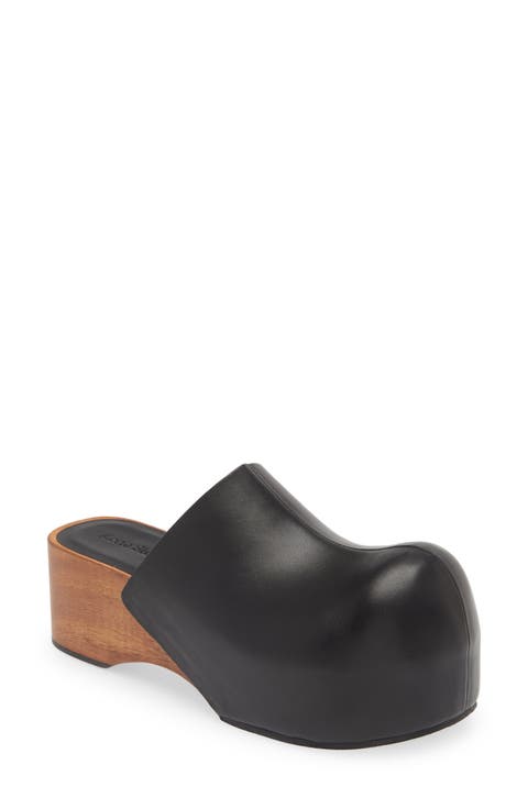 Men's Acne Studios Loafers & Slip-Ons | Nordstrom