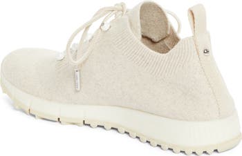 スニーカー JIMMY CHOO VELES PEARL EMBELLISHED SNEAKERS Jimmy Choo Veles pearl-embellished Sneakers | Pink | FARFETCH