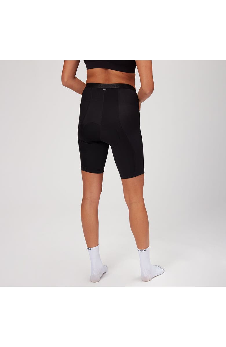 GOREWEAR C5 Liner Short Tights+ - Women's, Alternate, color, Black