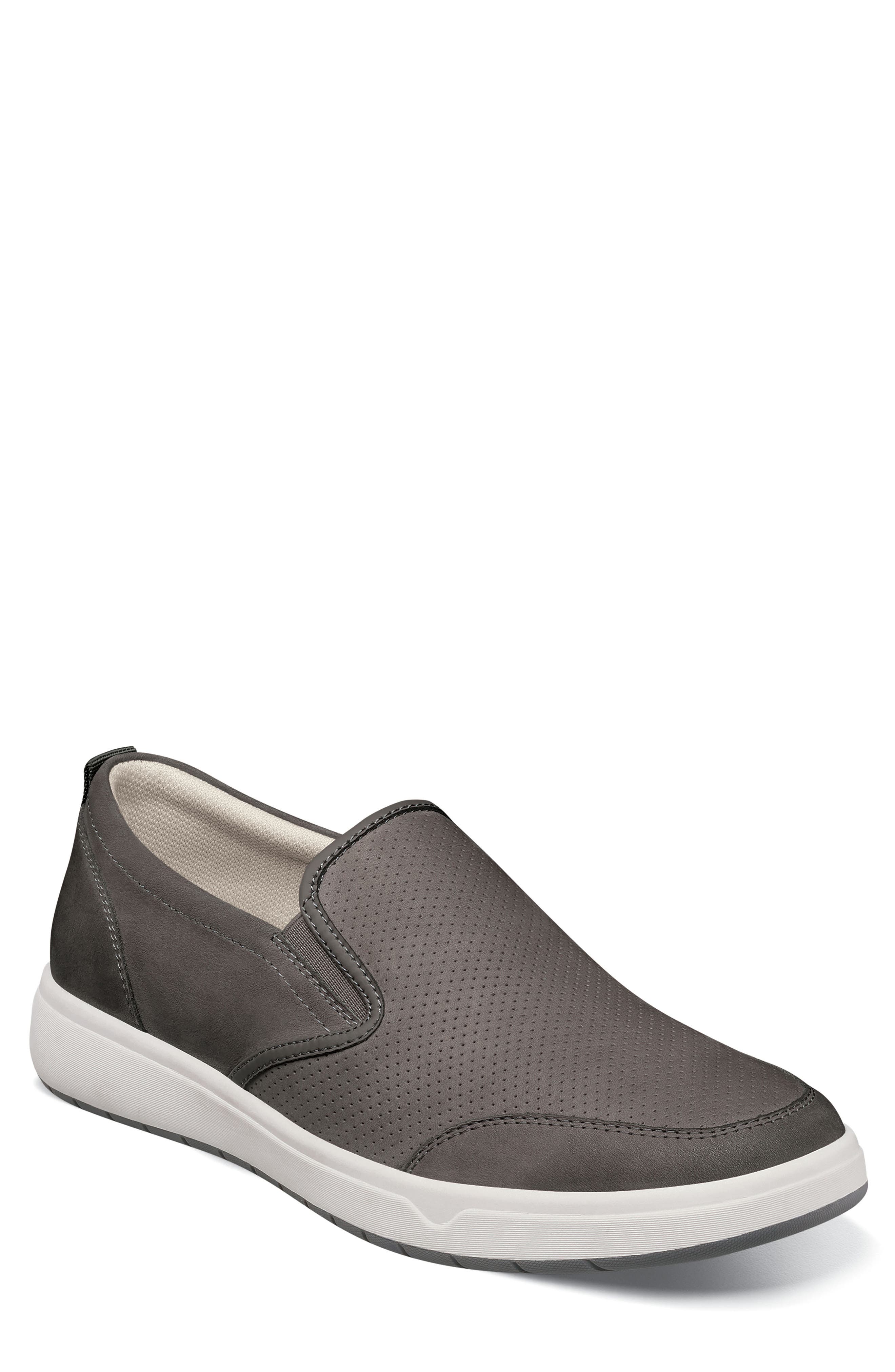 Florsheim Heist Sneaker, Main, color, 