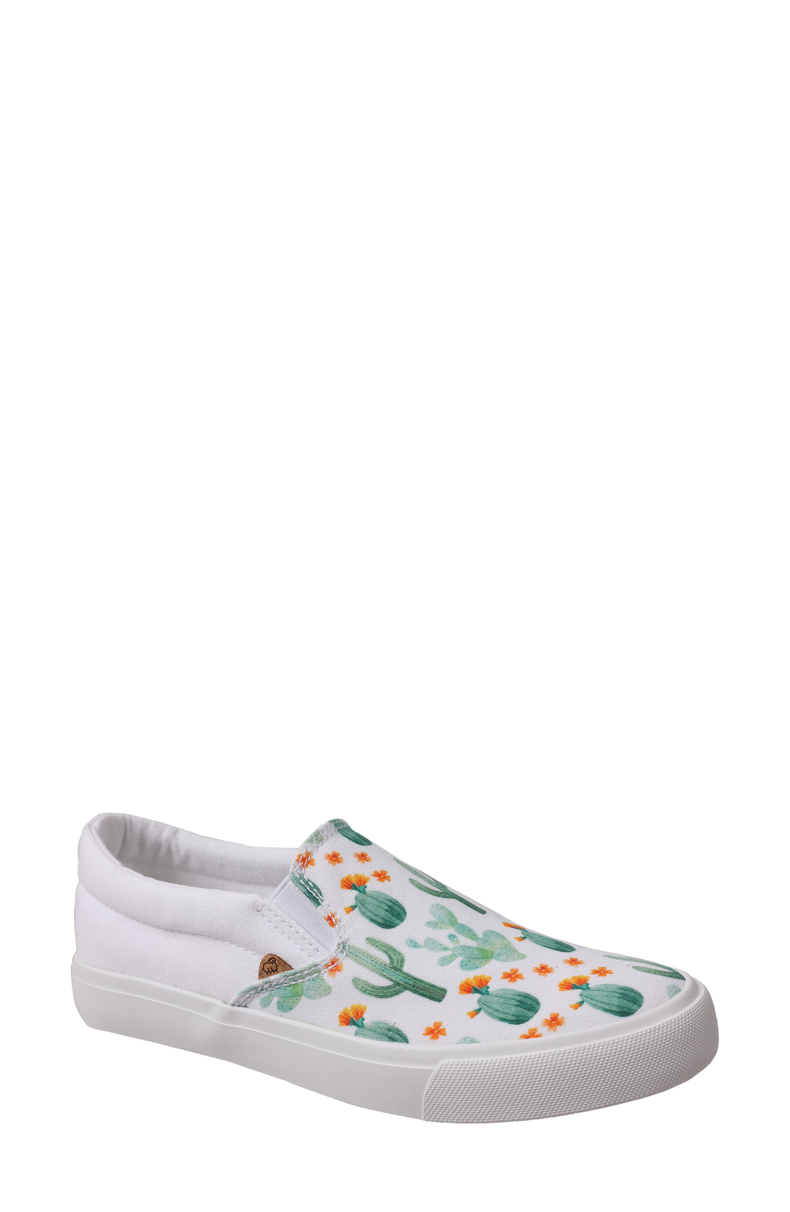 WHITE/ GREEN
