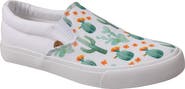 LAMO Piper II Slip On Sneaker