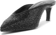 Schutz Loren Mule