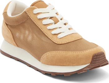 Shoe Deals Nordstrom Sneakers Womens Tennis Shoes Nordstrom Rack Store