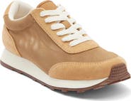NORDSTROM RACK Valencia Mesh Sneaker
