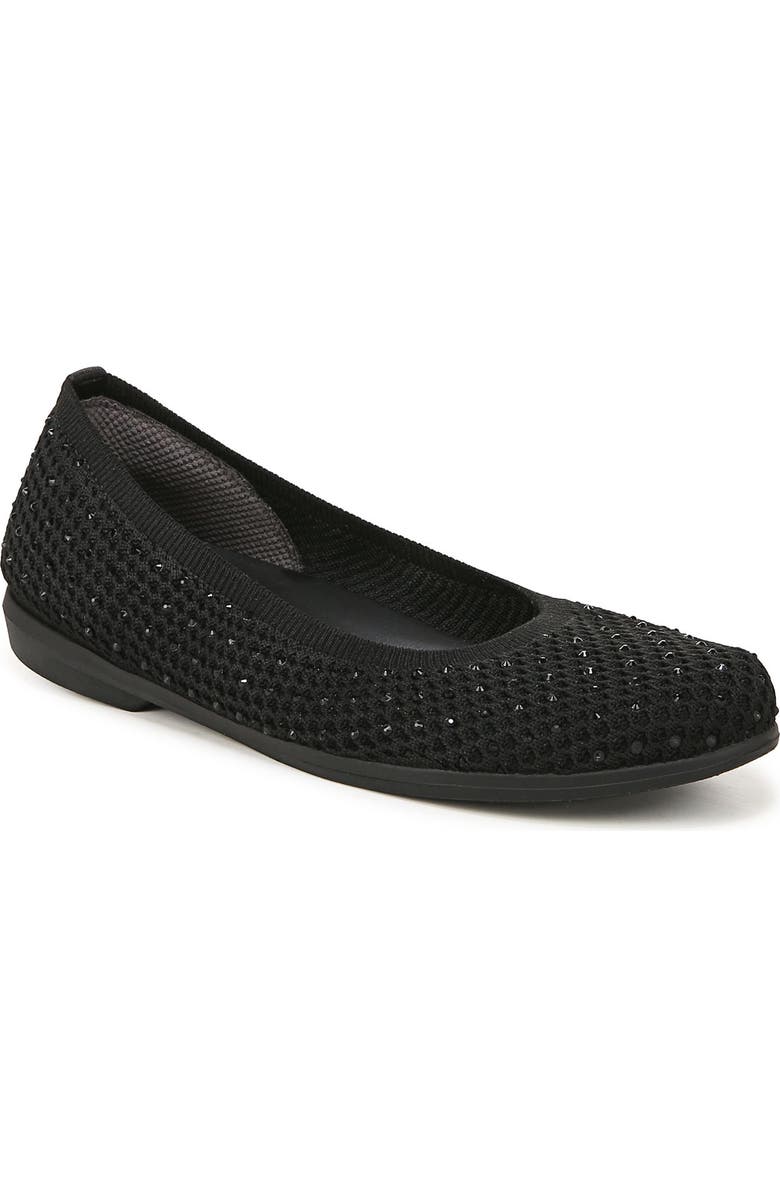 LifeStride Kallie Flat, Main, color,